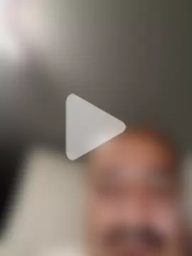 bimexpoexist photo 21