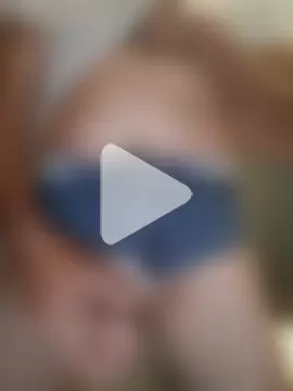 bimexpoexist photo 20