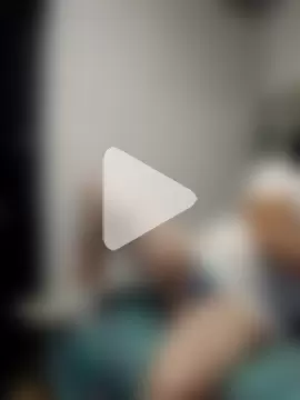 bimexpoexist photo 10