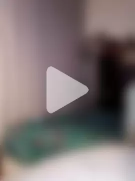 bimexpoexist photo 7