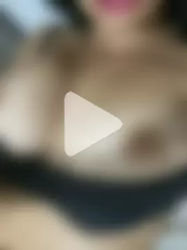 binext photo 19