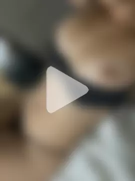 binext photo 18