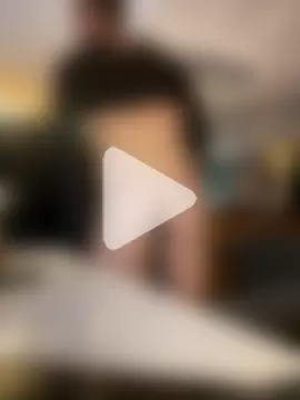 bipatrick40 photo 24