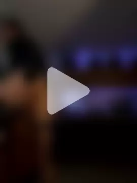 bipatrick40 photo 22