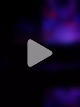 bipatrick40 photo 21