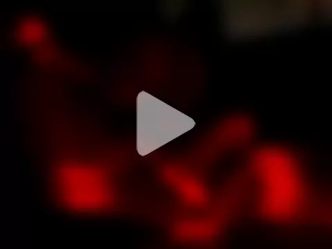 bipatrick40 photo 20