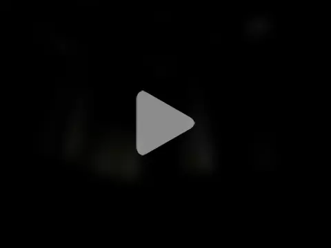 bipatrick40 photo 19