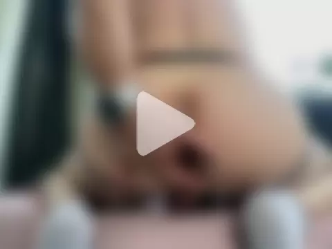 bipatrick40 photo 17