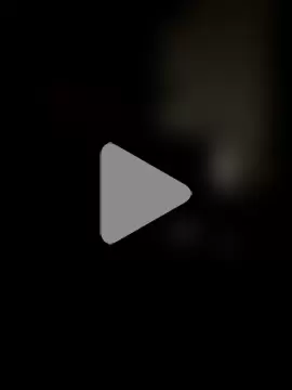 bipatrick40 photo 16