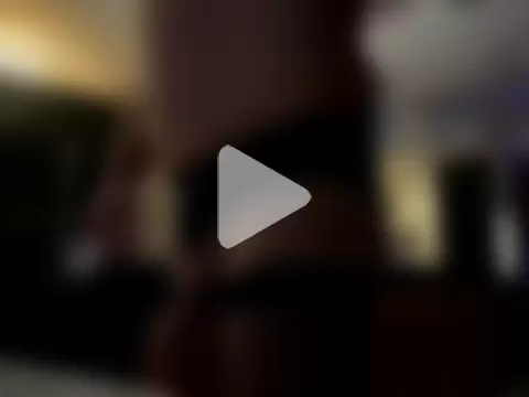 bipatrick40 photo 14