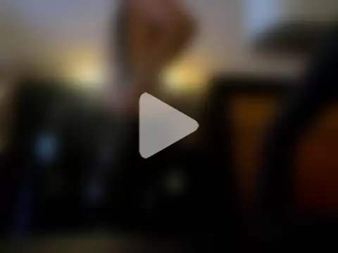 bipatrick40 photo 12