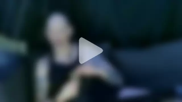 bird-b-n-tha-clouds photo 1