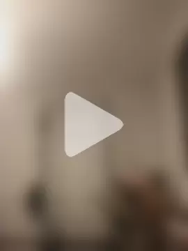 biscottosexy69 photo 4