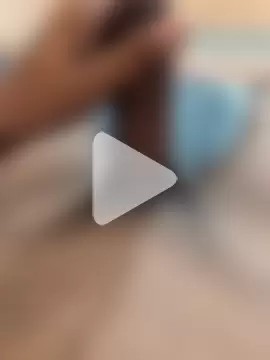 bisexual_yh photo 18
