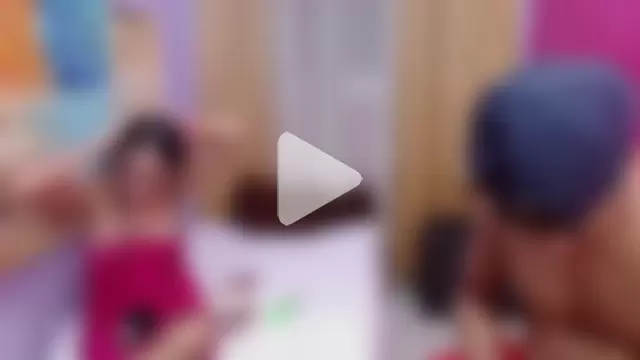 bitch_fucking photo 10