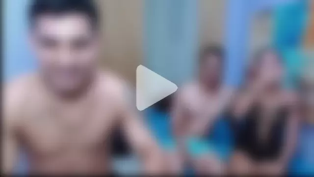 bitch_fucking photo 22