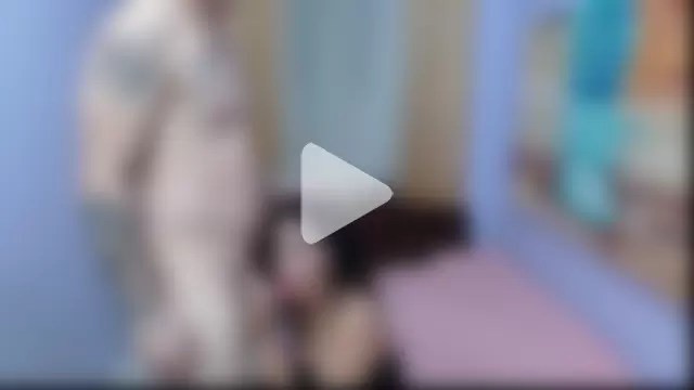 bitch_fucking photo 18