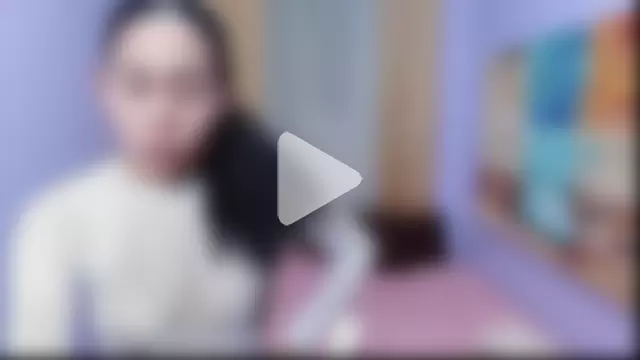 bitch_fucking photo 17