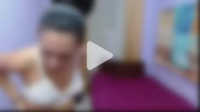 bitch_fucking photo 14
