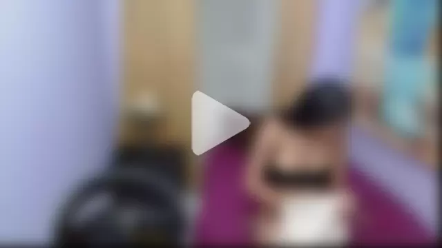 bitch_fucking photo 12