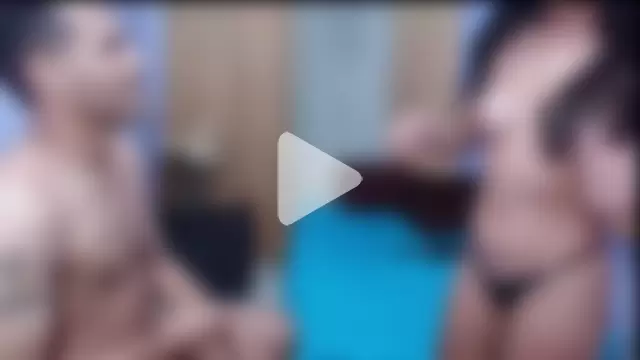 bitch_fucking photo 2