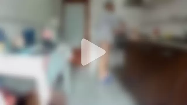 bixesualactivo photo 26