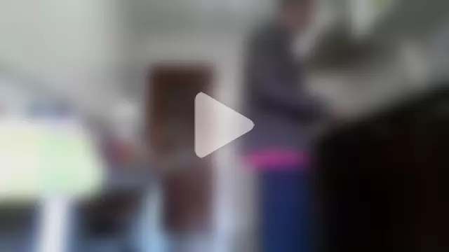 bixesualactivo photo 11