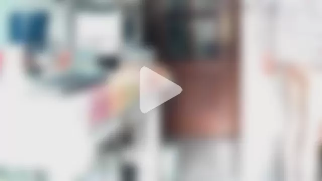 bixesualactivo photo 3