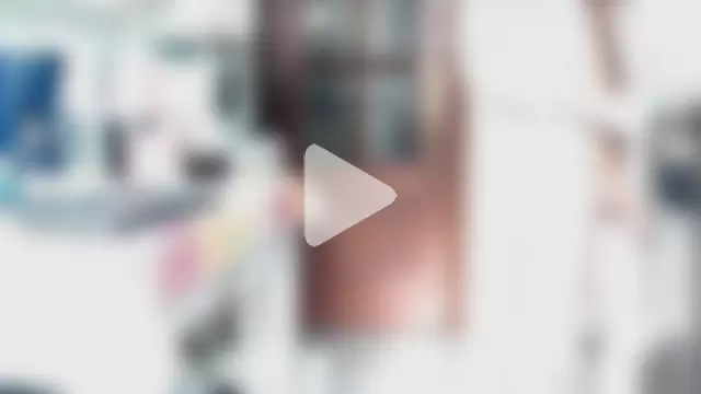 bixesualactivo photo 2