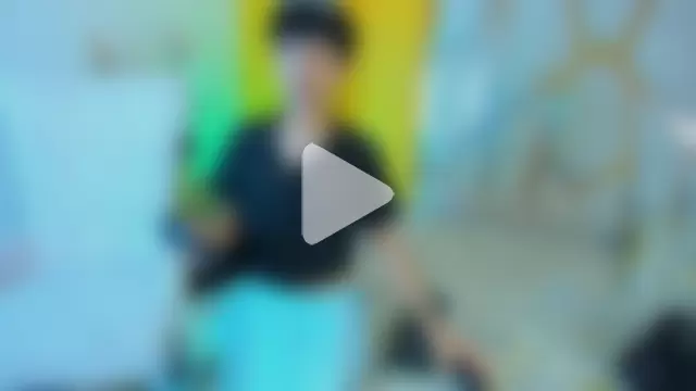 bjorn_andresen_ photo 8