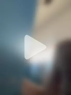 bjorn_andresen_ photo 4