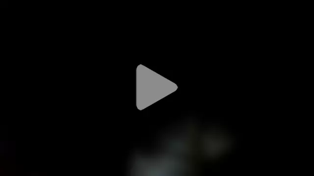 blaccowboy88 photo 3