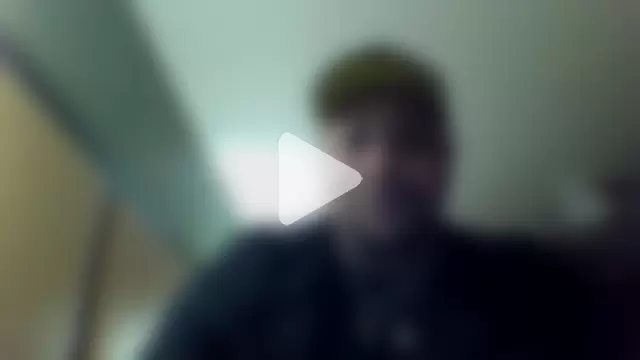 blaccowboy88 photo 12