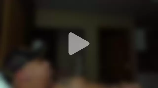 blaccowboy88 photo 11