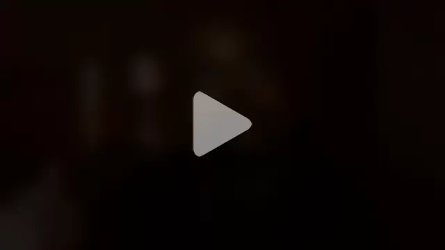 blaccowboy88 photo 10