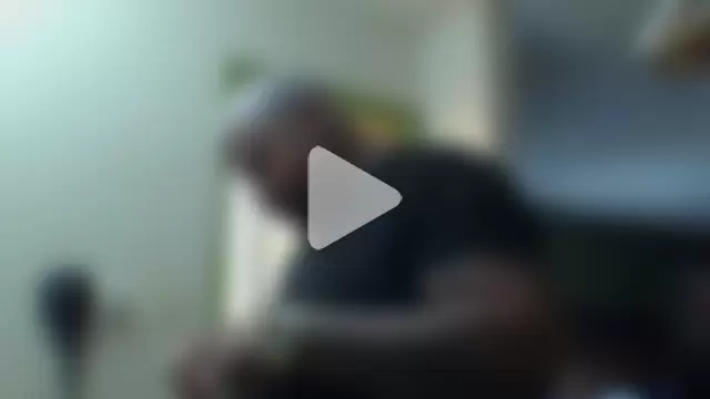 blaccowboy88 photo 9