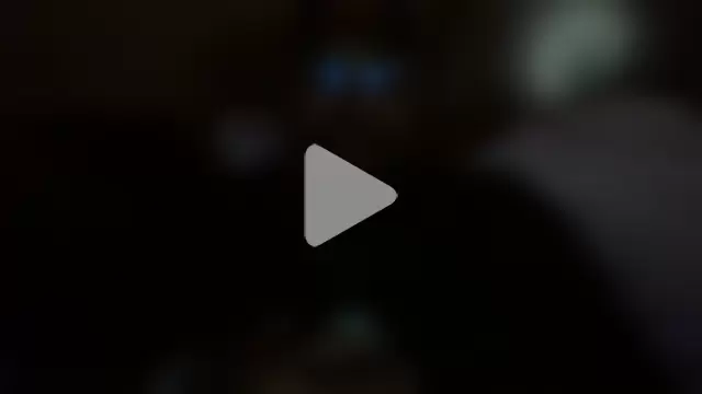 blaccowboy88 photo 8