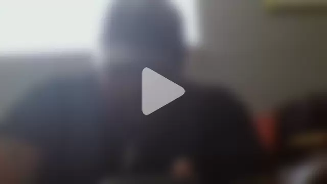 blaccowboy88 photo 7