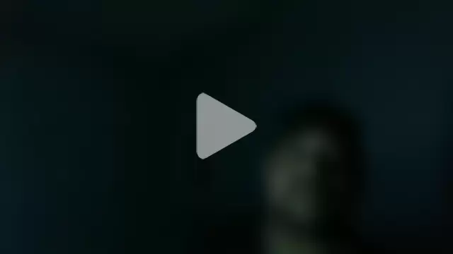 blaccowboy88 photo 6