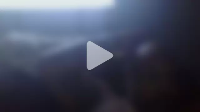 blaccowboy88 photo 5