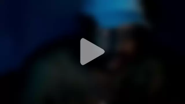 blaccowboy88 photo 3