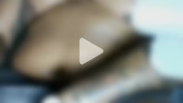 blaccowboy88 photo 2