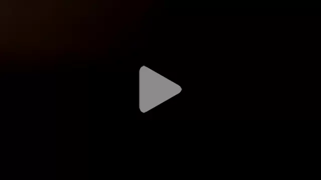 blaccowboy88 photo 1