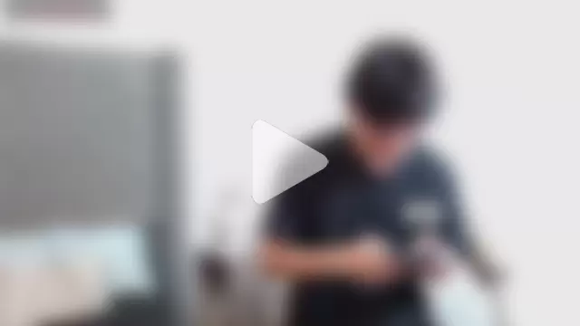 black-and-white2 photo 12