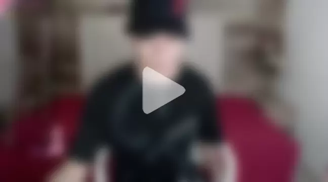 black-and-white2 photo 4