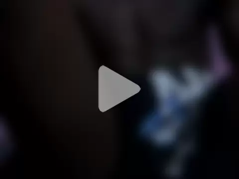 black-bbc0 photo 12