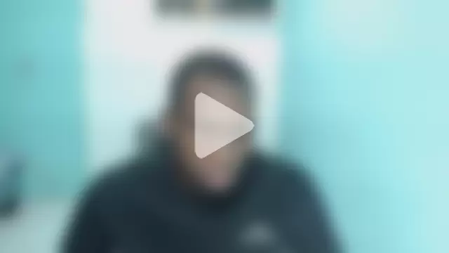 black30cmdick photo 24