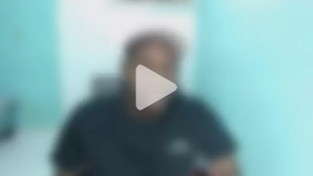 black30cmdick photo 23