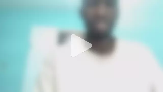 black30cmdick photo 21