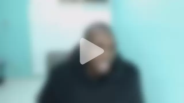 black30cmdick photo 11